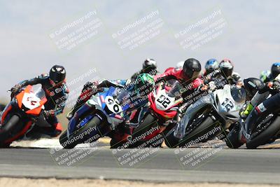 media/Apr-19-2025-CVMA (Sat) [[586b59ad56]]/Race 4-Formula Middleweight/
